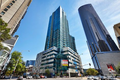 Property photo of 3008/180 City Road Southbank VIC 3006