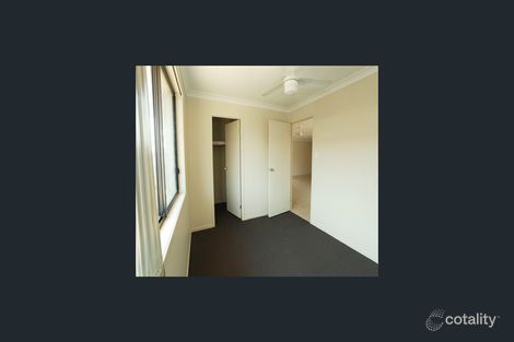 Property photo of 4 Sea Eagle Drive Lowood QLD 4311