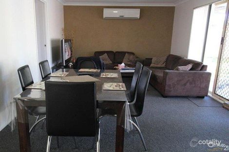 261 North Liverpool Rd, Bonnyrigg Heights, NSW 2177