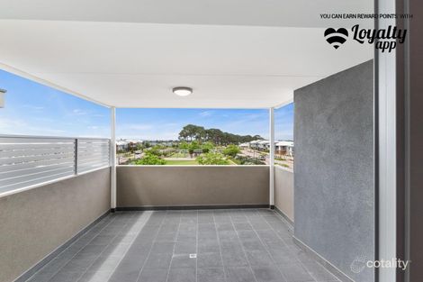 Property photo of 19/32 Congenial Loop Atwell WA 6164