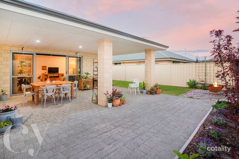 Property photo of 25 Prestwick Road Dunsborough WA 6281