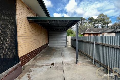 Property photo of 5/64A Second Avenue St Peters SA 5069