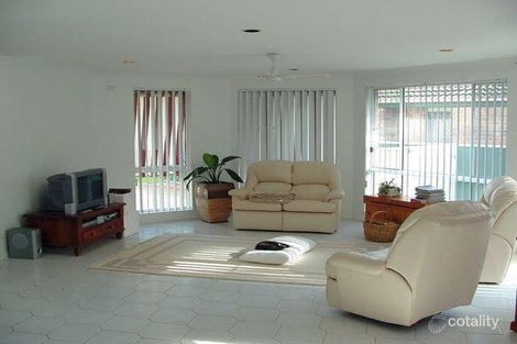 Property photo of 9 Margina Close Tuncurry NSW 2428