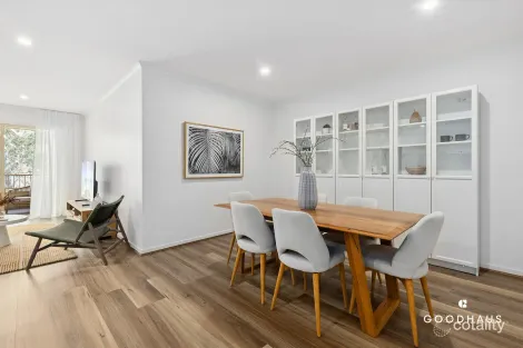 Property photo of 51/63 Ainslie Avenue Braddon ACT 2612