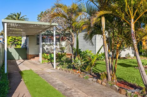 2 Hood St, Miranda, NSW 2228