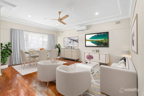 Property photo of 2 Hood Street Miranda NSW 2228