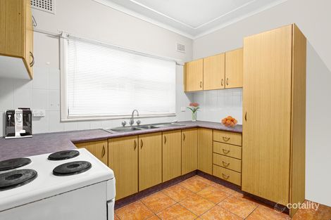 Property photo of 2 Hood Street Miranda NSW 2228