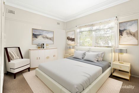 Property photo of 2 Hood Street Miranda NSW 2228