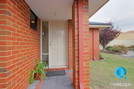 Property photo of 18/11 Hazlett Way Canning Vale WA 6155