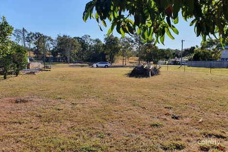 24 Normanby St, Avondale, QLD 4670