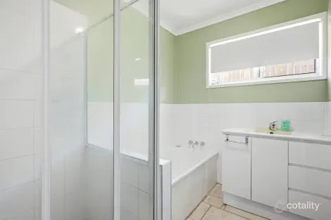 Property photo of 11 Ryland Street Keperra QLD 4054