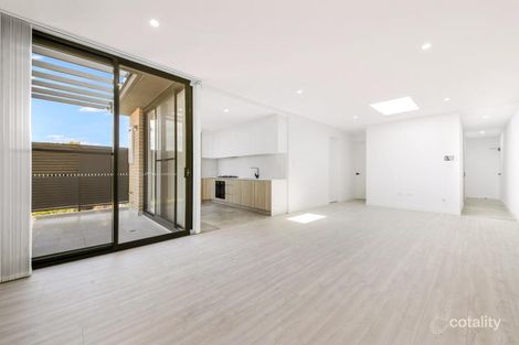 217/10-12 Beaumont St, Campsie, NSW 2194