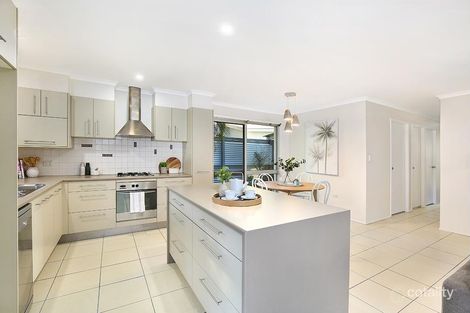 Property photo of 3 Girraween Street Warana QLD 4575