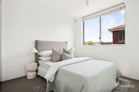 Property photo of 3/52 Hornsey Street Rozelle NSW 2039