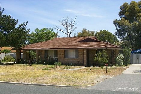 Property photo of 19 Satellite Place Carlisle WA 6101