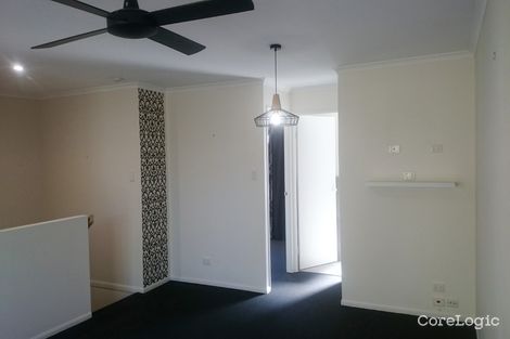 Property photo of 4/15 First Avenue Coolum Beach QLD 4573