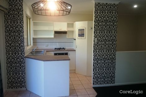 Property photo of 4/15 First Avenue Coolum Beach QLD 4573