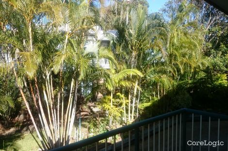 Property photo of 4/15 First Avenue Coolum Beach QLD 4573