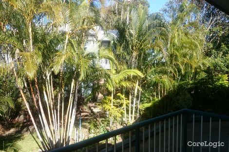 Property photo of 4/15 First Avenue Coolum Beach QLD 4573