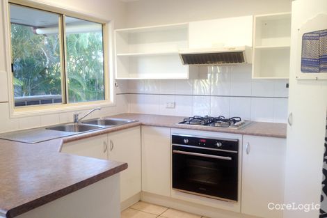 Property photo of 4/15 First Avenue Coolum Beach QLD 4573