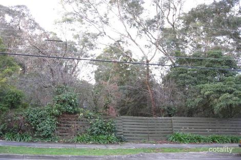 63 Madeline St, Glen Waverley, VIC 3150