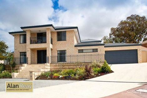 Property photo of 11 Caleb Place Hamersley WA 6022