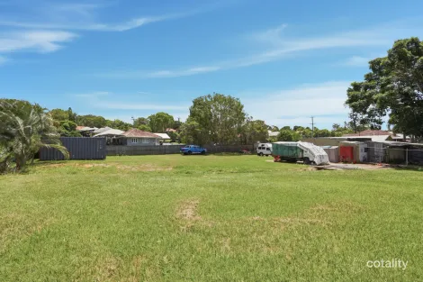 Property photo of 11 Ryland Street Keperra QLD 4054