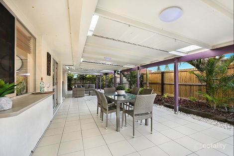 Property photo of 3 Girraween Street Warana QLD 4575