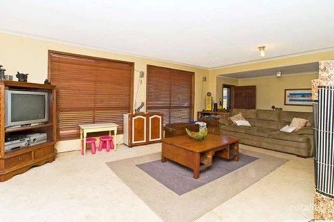 Property photo of 9 Cambridge Court Carrara QLD 4211