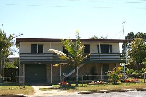 64 Kendalls Rd, Avoca, QLD 4670