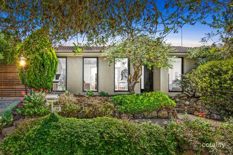 78 Buckingham Rd, Newtown, VIC 3220