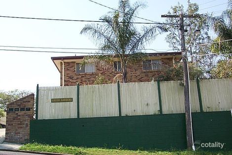 Property photo of 54 Greer Street Bardon QLD 4065