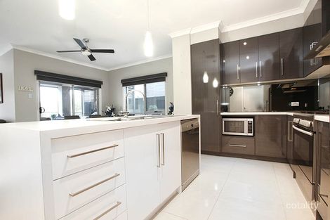 Property photo of 5 Burnlea Parade Blakeview SA 5114