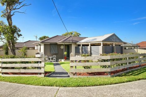 Lot 1/91 Queen St, Lake Illawarra, NSW 2528