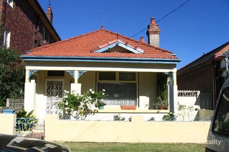 16 Ascot St, Kensington, NSW 2033