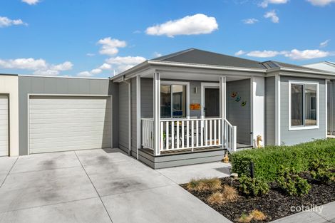 803/50 Saltwater Prom, Point Cook, VIC 3030