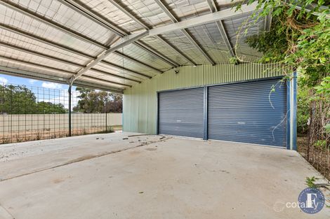 52 Dry St, Boorowa, NSW 2586
