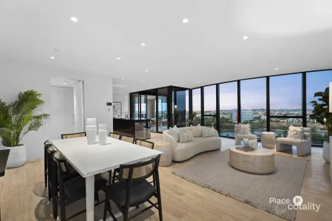 2203/140 Alice St, Brisbane City, QLD 4000