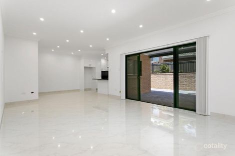 Property photo of 6/8 Dempster Street West Wollongong NSW 2500