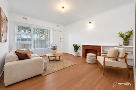 3/195 YOUNG ST, UNLEY, SA 5061