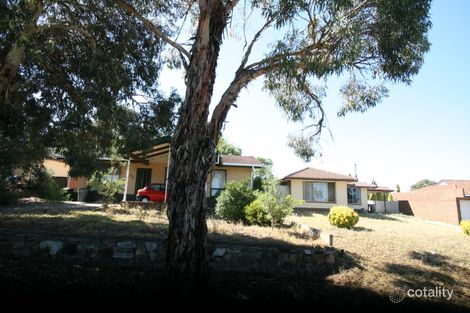 24 Blueridge Rd, Hackham West, SA 5163