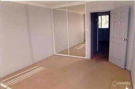 Property photo of 111 Millett Street Hurstville NSW 2220