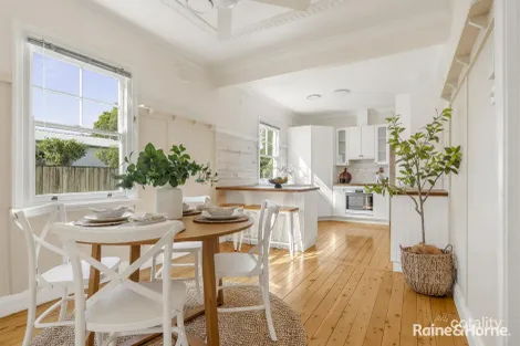 40a Clarence St, Berry, NSW 2535