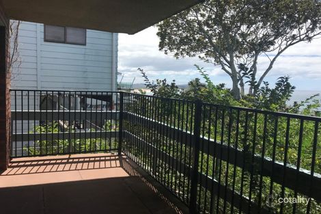 Property photo of 52 Barnhill Road Terrigal NSW 2260