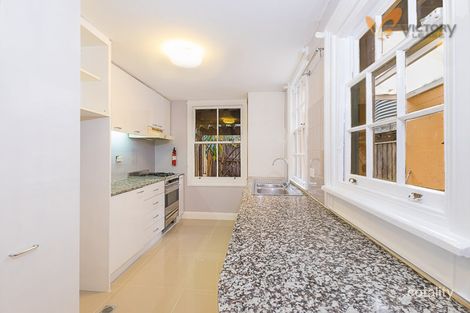 Property photo of 72 Mary Ann Street Ultimo NSW 2007