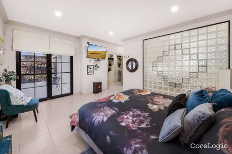 Property photo of 10 Fuller Street Chester Hill NSW 2162