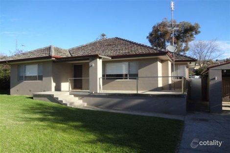 389 Alana St, East Albury, NSW 2640