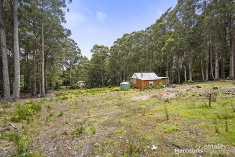 Property photo of 59 Slab Road Middleton TAS 7163