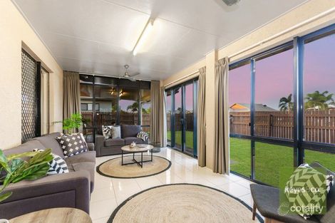 Property photo of 39 Kinnardy Street Burdell QLD 4818