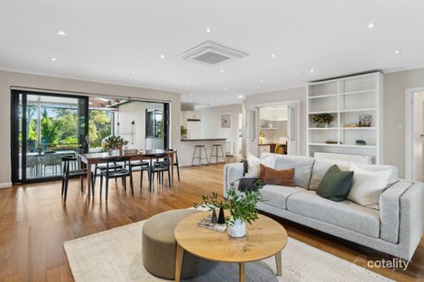 Property photo of 36 Spring Gully Road Crafers SA 5152